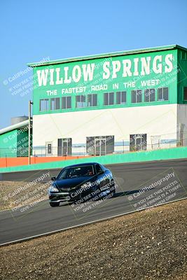 media/Feb-01-2025-Turn8 Trackdays (Sat) [[5681b0f63a]]/Inter 2/Session 1 (Turns 4b and 5)/